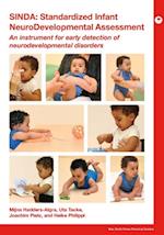 SINDA: Standardized Infant NeuroDevelopmental Assessment