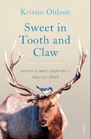 Sweet in Tooth and Claw