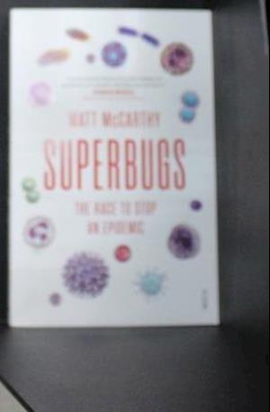 Superbugs