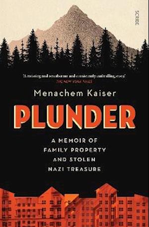 Plunder