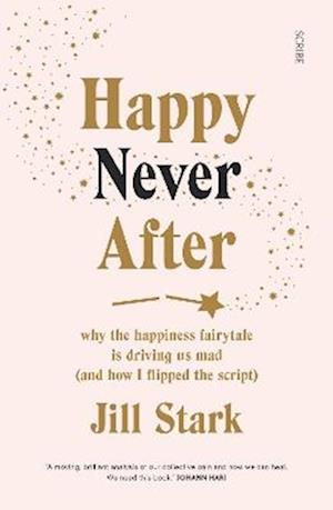 Happy Never After