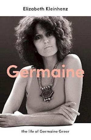 Germaine