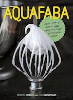 Aquafaba