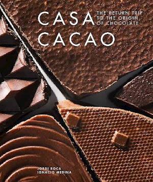 Casa Cacao