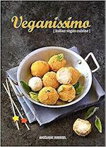 Veganissimo