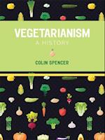 Vegetarianism