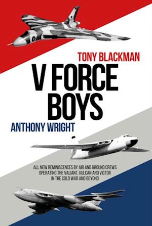 V Force Boys