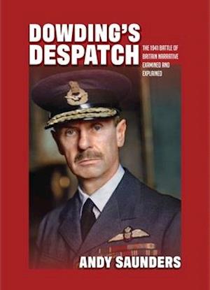 Dowding's Despatch