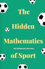 The Hidden Mathematics of Sport