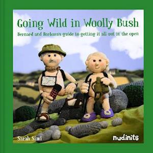 Going Wild in Woolly Bush