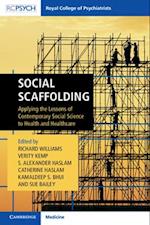 Social Scaffolding