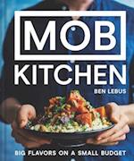 MOB Kitchen