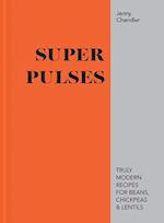 Super Pulses