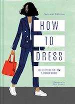 How to Dress