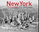 New York Then and Now (R) (2019)