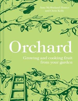 Orchard