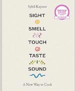 Sight Smell Touch Taste Sound