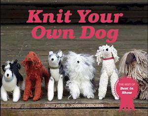 Knit Your Own Dog