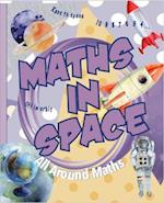 Maths in Space