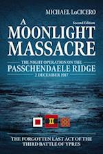 A Moonlight Massacre