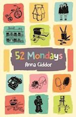 52 Mondays