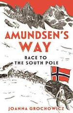 Amundsen's Way