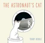 The Astronaut's Cat