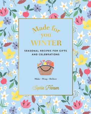 Made for You: Winter