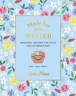 Made for You: Winter