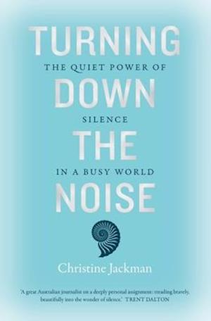 Turning Down The Noise