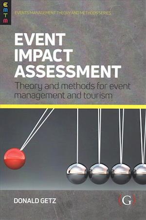 Event Impact Assessment