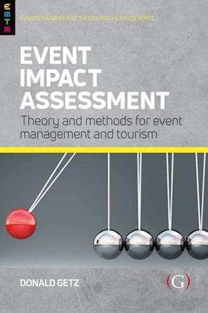 Event Impact Assessment