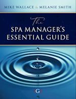 Spa Manager's Essential Guide