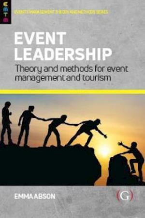 Event Leadership