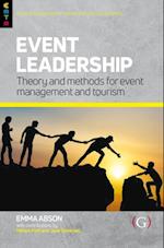 Event Leadership