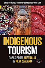 Indigenous Tourism