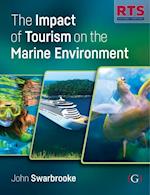 Impact of Tourism on the Marine Environment