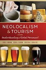 Neolocalism and Tourism