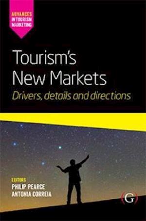 Tourism’s New Markets