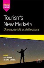Tourism’s New Markets