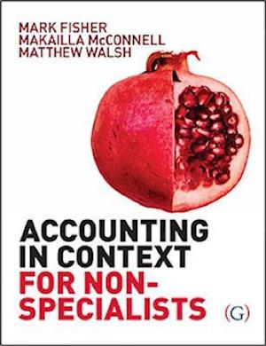 Accounting in Context for Non-Specialists