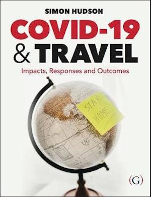 COVID-19 and Travel