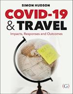 COVID-19 and Travel