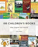 100 Children's Books