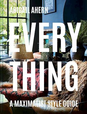 Everything