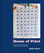 House of Print