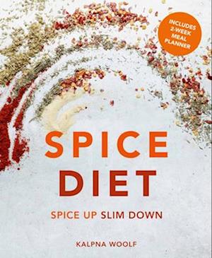 Spice Diet