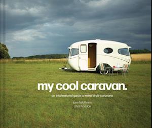 My Cool Caravan