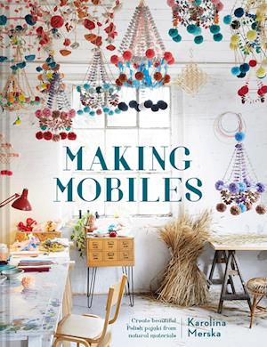 Making Mobiles