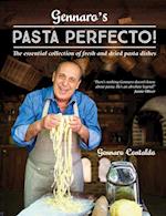 Gennaro's Pasta Perfecto!